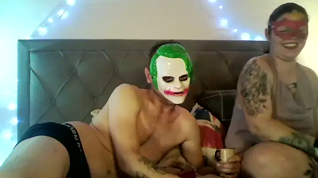 Snapshot of bunnyfox420 chatting on March 8, 5:17 am bunnyfox420 online show from March 8, 5:17 am