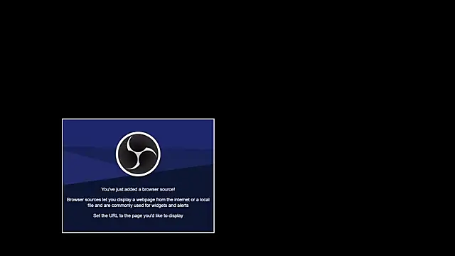 Snapshot of bunnyfox420 chatting on March 22, 10:04 pm bunnyfox420 online show from March 22, 10:04 pm