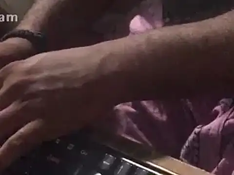 lolboy1234Z online show from March 22, 8:26 pm