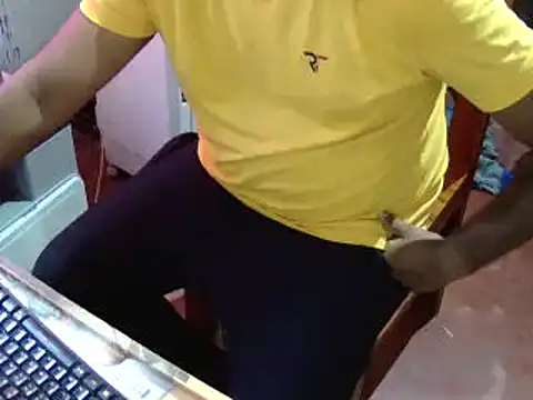 lolboy1234Z online show from September 17, 4:58 am