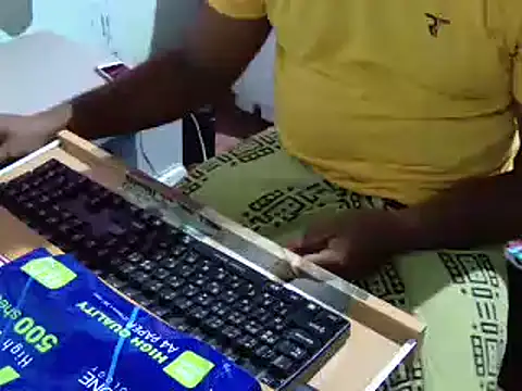 lolboy1234Z online show from September 28, 6:35 pm