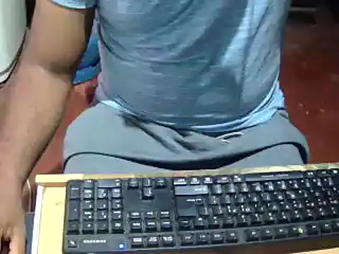 lolboy1234Z online show from November 14, 6:39 pm