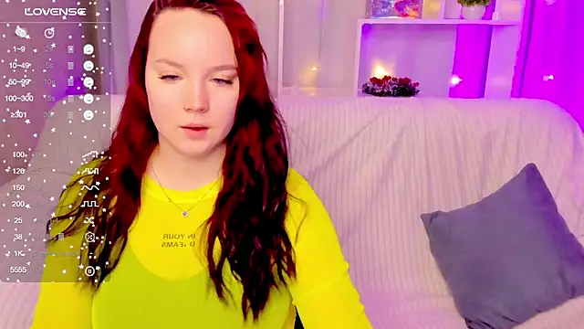 maya suun online show from January 7, 1:30 am