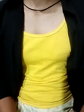 Snapshot of Khushi-Star chatting on September 12, 3:12 pm Khushi-Star online show from September 12, 3:12 pm
