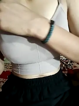 Snapshot of Khushi-Star chatting on September 29, 5:23 am Khushi-Star online show from September 29, 5:23 am