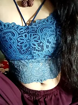 Khushi-Star online show from November 10, 4:55 am