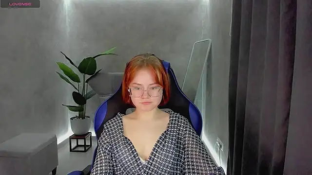 lu muon online show from January 26, 1:20 am