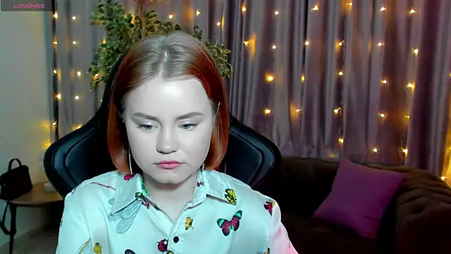 lu muon online show from February 1, 1:12 am