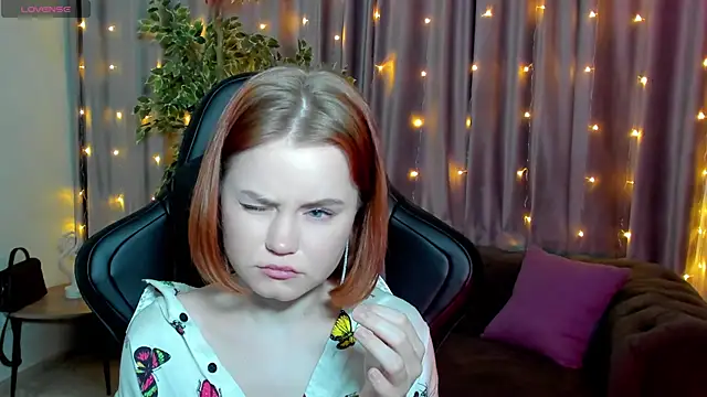 lu muon online show from February 1, 4:14 am