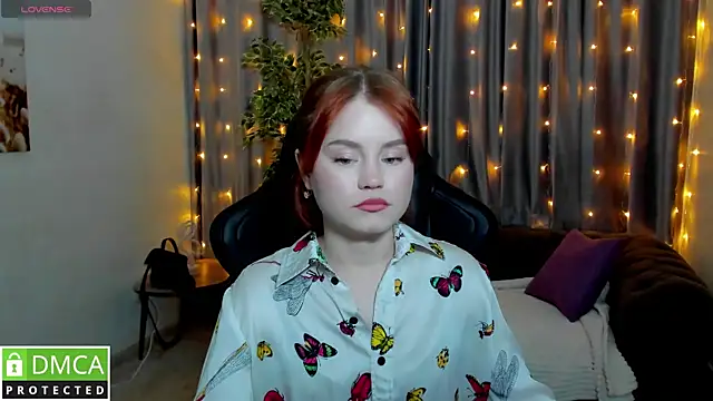 lu muon online show from February 2, 4:15 am