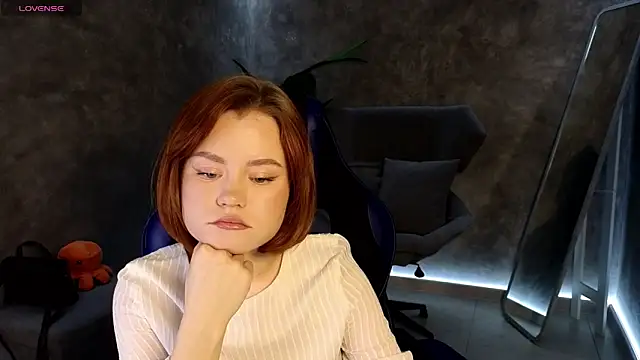 lu muon online show from February 4, 1:34 am