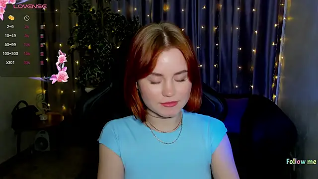 lu muon online show from February 8, 4:14 am