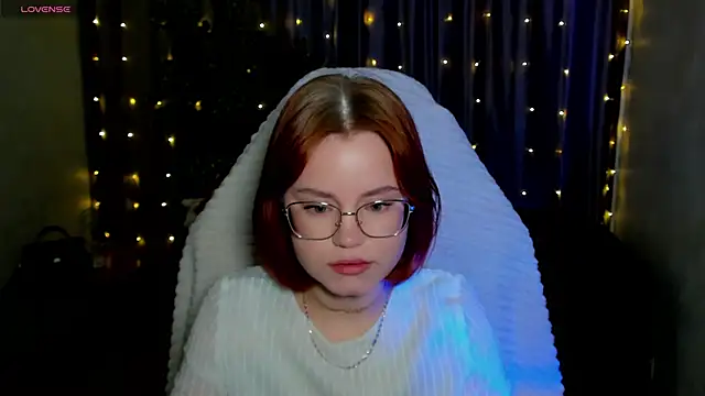 lu muon online show from February 9, 1:11 am