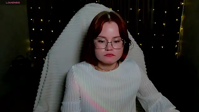 lu muon online show from February 9, 10:42 am