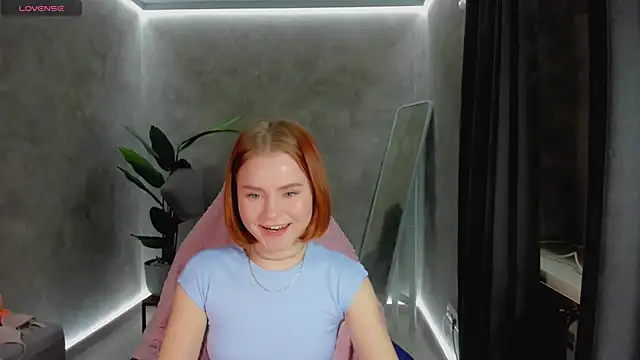 lu muon online show from February 10, 4:30 am