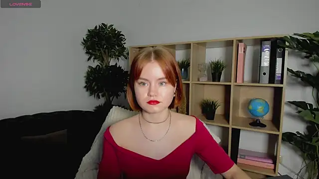 lu muon online show from February 14, 1:23 am