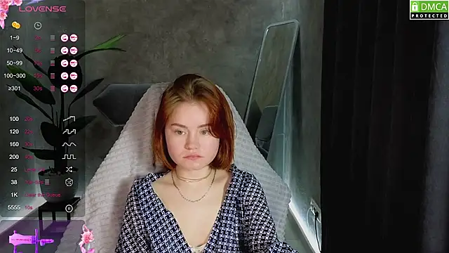 lu muon online show from February 19, 4:23 am