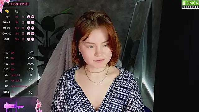 lu muon online show from February 19, 7:28 am