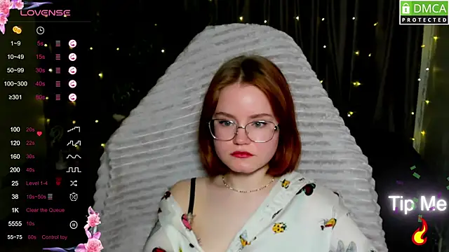 lu muon online show from March 1, 4:15 am