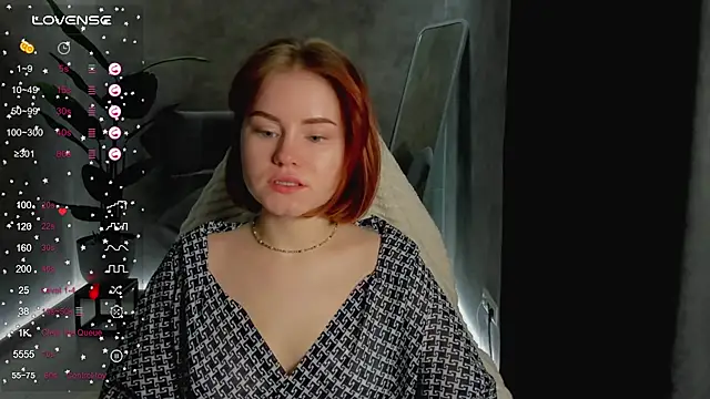 lu muon online show from March 7, 8:13 am