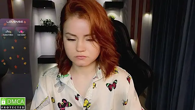 lu muon online show from September 11, 1:06 am