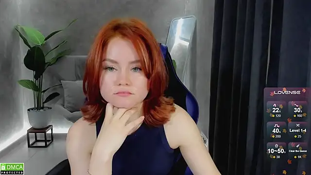 lu muon online show from September 12, 1:38 am