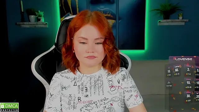 lu muon online show from September 13, 1:05 am