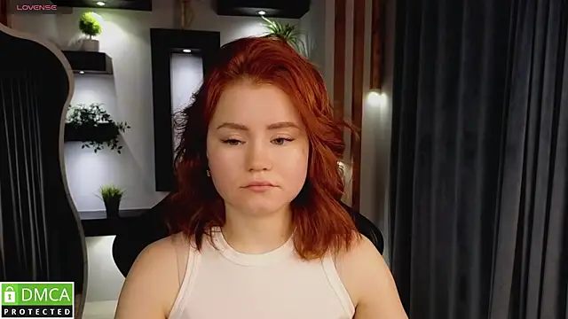 lu muon online show from October 10, 1:04 am