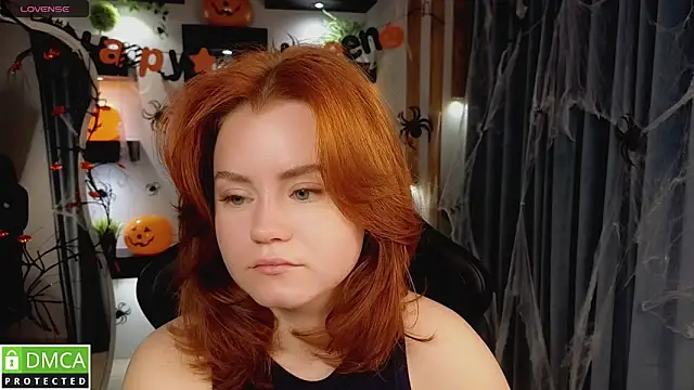 lu muon online show from October 28, 1:09 am