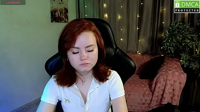 lu muon online show from November 14, 11:57 pm