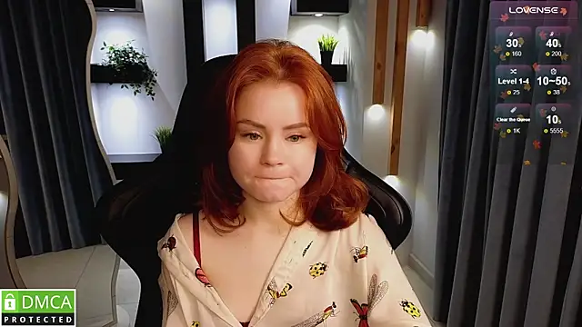 lu muon online show from November 27, 1:07 am