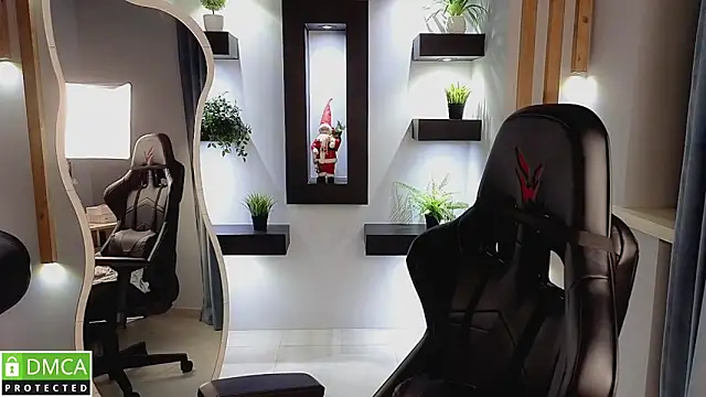 lu muon online show from November 30, 1:20 am