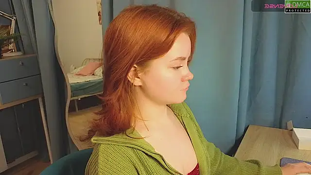 lu muon online show from February 11, 1:54 am