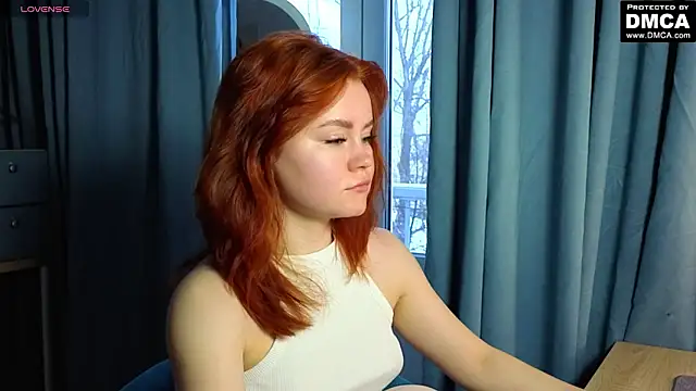 lu muon online show from March 6, 1:24 am