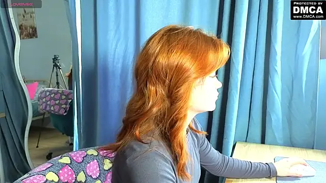 lu muon online show from April 2, 1:03 am