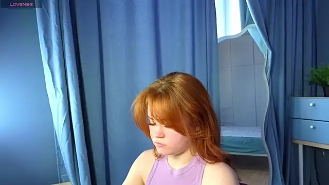 lu muon online show from April 18, 1:20 am