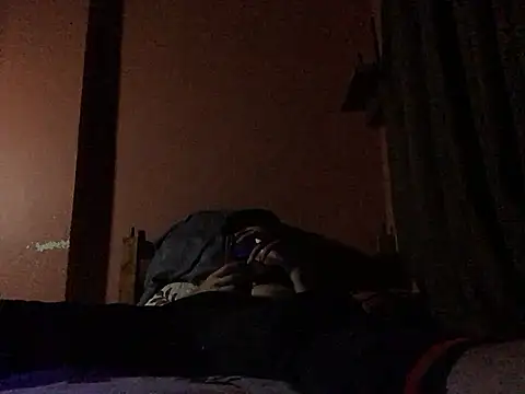 Nooneisthis online show from February 14, 7:49 am