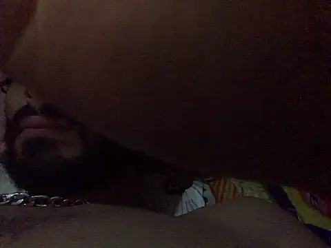 Nooneisthis online show from February 16, 5:15 am