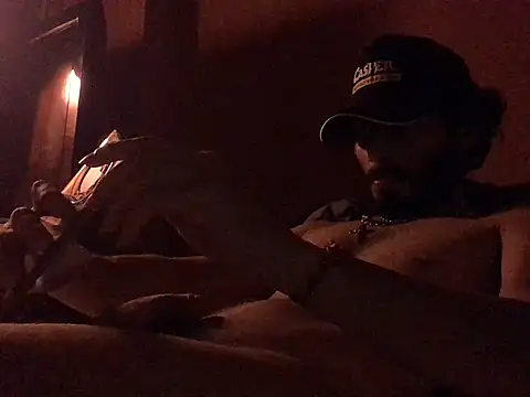 Nooneisthis online show from March 12, 8:51 am