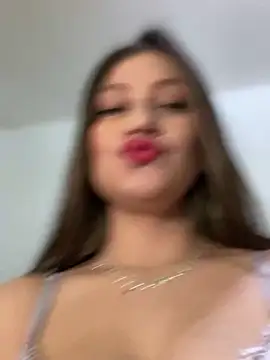 Snapshot of sofia_fiore4 chatting on January 24, 11:37 am sofia fiore4 online show from January 24, 11:37 am