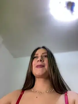 Snapshot of sofia_fiore4 chatting on January 25, 11:02 am sofia fiore4 online show from January 25, 11:02 am