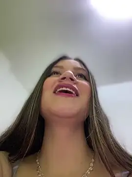 Snapshot of sofia_fiore4 chatting on January 30, 12:16 pm sofia fiore4 online show from January 30, 12:16 pm