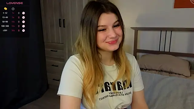 nawuwu online show from January 24, 4:16 am