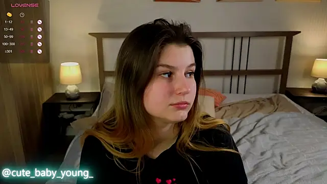 nawuwu online show from January 30, 11:55 am