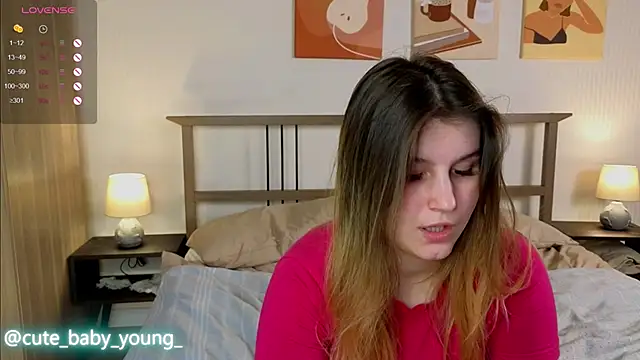 nawuwu online show from February 5, 12:38 pm