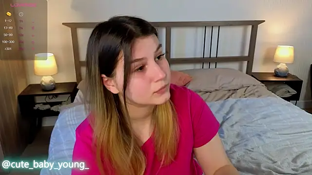 nawuwu online show from February 6, 9:11 am