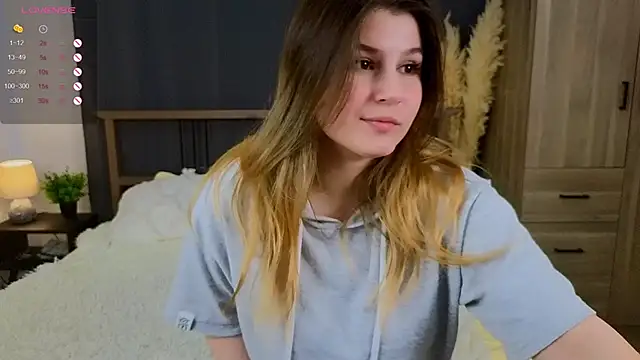 nawuwu online show from March 22, 9:24 am