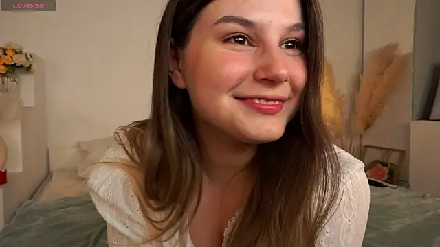 nawuwu online show from October 21, 6:14 am