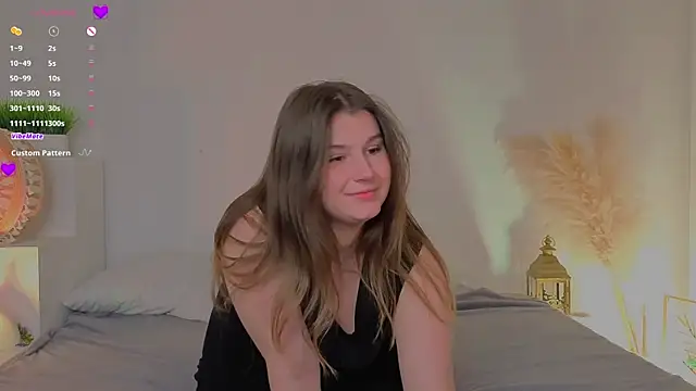 nawuwu online show from January 9, 7:11 am