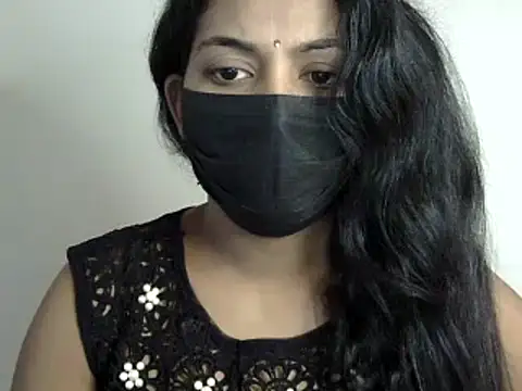 Reddy Trisha online show from January 27, 7:45 am